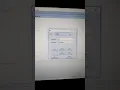 Sample Temperature converter project
