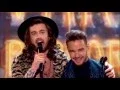 Download Lagu One Direction Perfect Live - Royal Variety Performance 2015