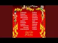 Download Lagu Don Xuan