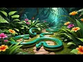Download Lagu Nina Numbers Jungle Counting | Fun Counting Song for Kids | Learn Numbers in the Jungle