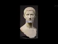 Download Lagu Emperor Caligula: Rome's Most Controversial Ruler