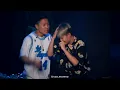 160827 메킷레인콘서트 BBGG :: MKIT RAIN - Weathermen