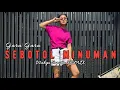 Download Lagu CHA CHA TERBARU ‼️ GARA GARA SEBOTOL MINUMAN - Remix (Wahyu Saputra)