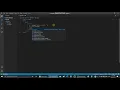 How to make a square-root calculator using Javascript