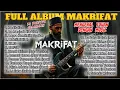 Download Lagu FULL ALBUM LAGU MAKRIFATBILLAH - Mengenal Tuhan Dengan Music #trending #music #metal #sholawatmetal
