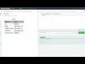 Hackerrank SQL Solution Basic SQL - Population Density Difference