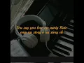 Olamide Feat Wizkid - KANA Lyrics