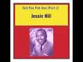 Ooh Poo Pah Doo (Part 1)