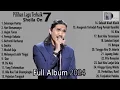 Download Lagu Sheila On7   Full Album 2024   Pilihan Lagu Terbaik Tempo Doeloe