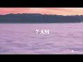 [FREE] Lauv Type Beat | Pop Type Beat - "7AM"