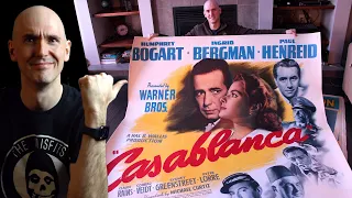 why i love vintage movie posters and why you should collect them too