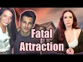 Download Lagu Another Jodi Arias? Inside the Ryan Poston Case (Part 1)