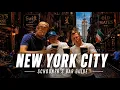 The Ultimate Guide to NYC 10 Bars You Can t Miss