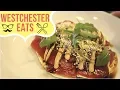 Westchester Eats - Iso Japanese Cuisine