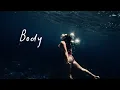 Download Lagu TOPIC, Fireboy DML, Nico Santos - Body (Official Lyric Video)