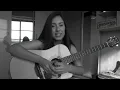 Thaiane Seghetto | Learn how to play "NOVA CHANCE"