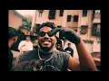MC R1 - DHATING NHI | ( MUSIC BY. TONY JAMES ) | OFFICIAL MUSIC VIDEO | BANTAI RECORDS