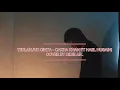Download Lagu TERLANJUR CINTA ~ HAELHUSAINI Ft. CAKRA KHAN || COVER || By Didie