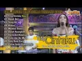 Download Lagu 6 DIFARINA INDRA TITIP CINTAKU FULL ALBUM