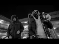 Osirus Jack 667  feat. Freeze Corleone 667 - Lampadaire, Pt.2