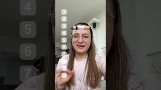 מדרגת תחביבים  מדרגת תחביבים