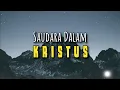Lagu Saudara Dalam Kristus - Renungan dan Doa Malam 8 Februari 2026