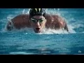 Download Lagu Swim - Lose Yourself (Eminem).