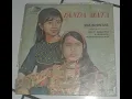 Download Lagu Orkes Melayu Ria Bluntas - Tanda Mata Side A