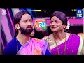 Download Lagu Maharastrachi Hasya Jatra Punha Nava Hangam | Vishaka Came To Felicitate | Ep - 112 #comedy