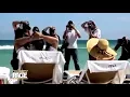 Ice-T Coco Austin on Experiencing Reality Fame Celebrity Page