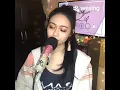 Hindi Tayo Pwede Cover#WeSing