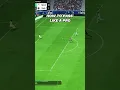 Download Lagu FC 25 New Passing Skill Tutorial#fc #fc25 #esports #fifa #uefa #passing #skills #tricks #Like #sub