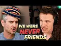 Download Lagu iDubbbz Tries To Rewrite History, Too Bad We Found This... Download Lagu iDubbbz Tries To Rewrite History, Too Bad We Found This...