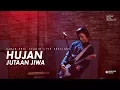 Lagu KSSLS #37 HUJAN - JUTAAN JIWA