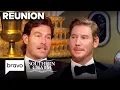 Craig Conover To Austen Kroll You Shouldn t Be Friends With Me Southern Charm S10 E17 Bravo
