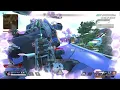its_miikii montage 7 - Yours EVILDXER