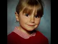 Download Lagu Sarah payne..