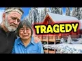What Really Happened to Heimo Edna Korth From The Last Alaskans