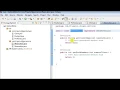initiation a la programmation orientee objet en java