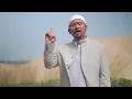 Nazrey Johani - Iman Mutiara 2019