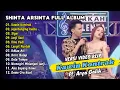 Download Lagu Shinta Arsinta Ft. Arya Galih - Kawin Kontrak - Obati Rinduku - Sigar | Dangdut Viral