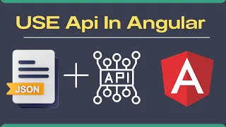 Angular JSON API Integration Making POST Requests Managing Responses Part 9