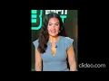 MOLLY QERIM HOT SEXY PRETTY IN GREY DRESS