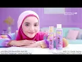 Download Lagu Trans7 HD - Jeda Iklan pada saat Redaksi Pagi | 20 Mar 2023, 6:23 WIB