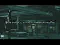 Avenged Sevenfold - Unholy Confessions (Live) | Lyrics