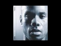 Kirk Franklin - Imagine Me