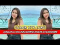 Download Lagu DiscO LatiN - GodaiN KitA DoNg - ( Januard MGL ) - Dj REMIX !!