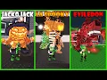 Download Lagu MANTAP! Aku Dapat 2 Secret Brainrot Mahal Dari Event Halloween - Roblox Steal A Brainrot