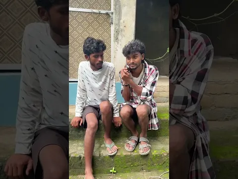 Ham kahi bi rahe 😂😂
