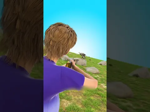 #bts